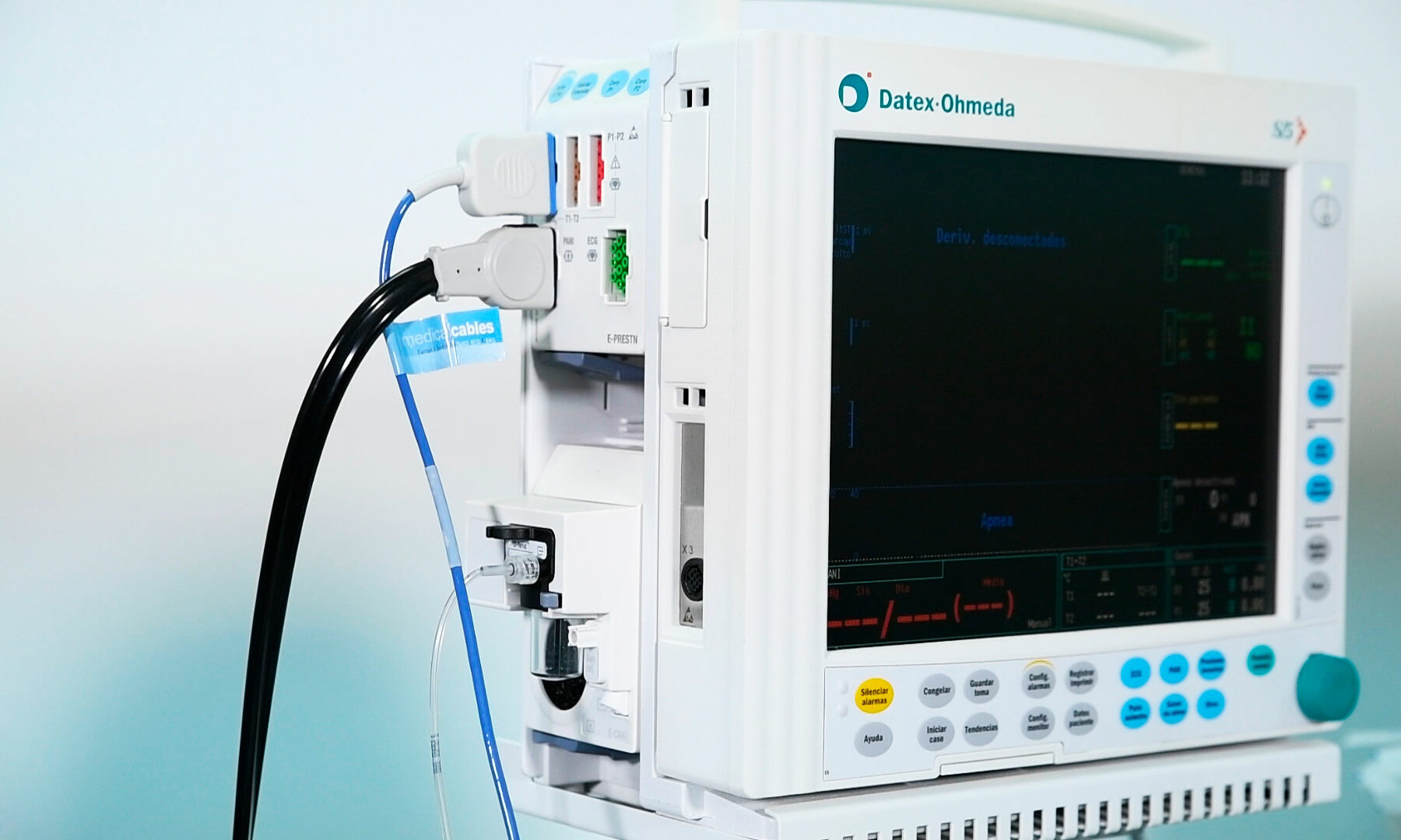 cropped-clinica-medical-cables-1-web-1.jpg